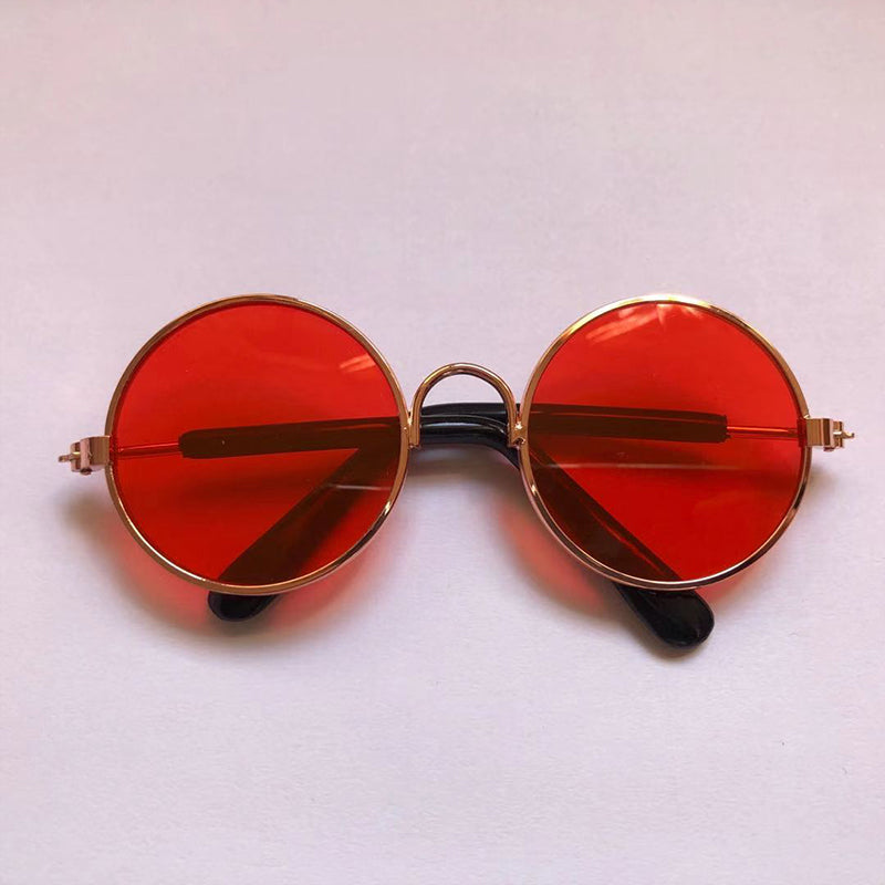 Swaggy Dog Sunglasses