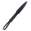 Dog Stick No Bite Dog Training For Small Medium & Large Dogs