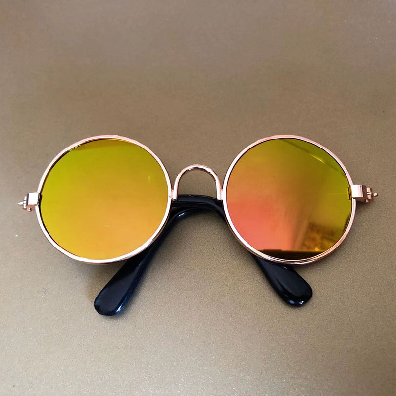 Swaggy Dog Sunglasses