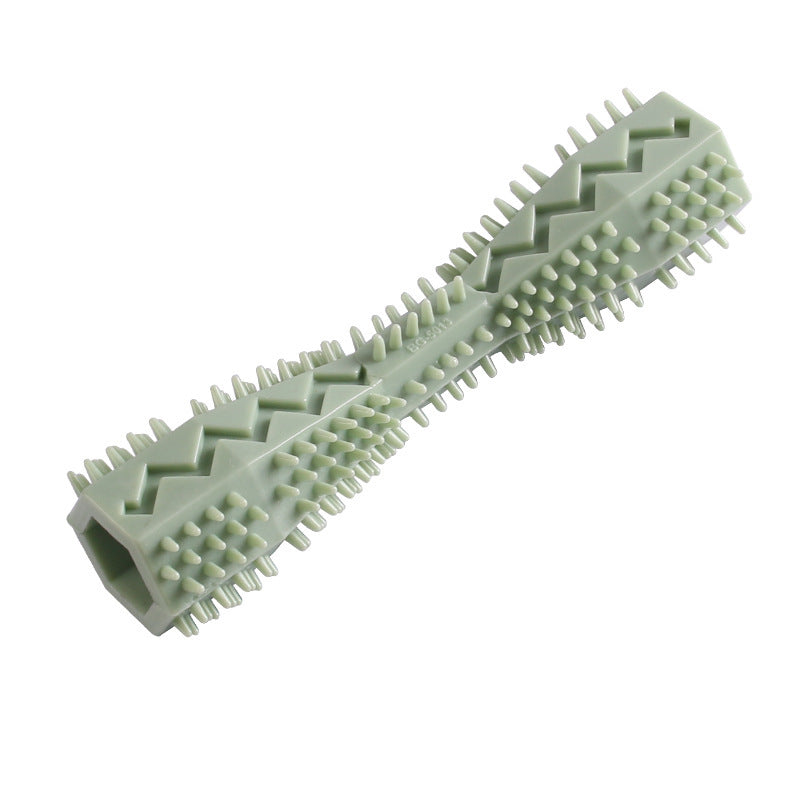 Chew Toy That Does Teeth Cleaning