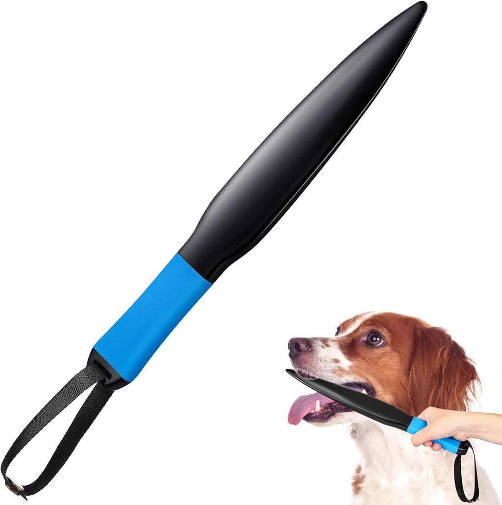 Dog Stick No Bite Dog Training For Small Medium & Large Dogs