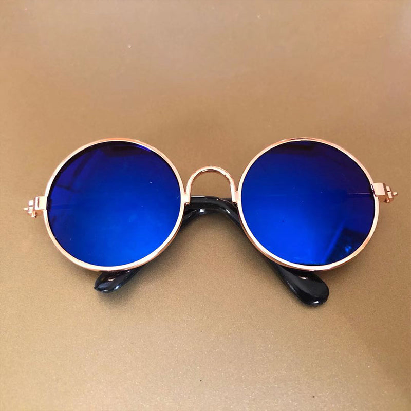 Swaggy Dog Sunglasses