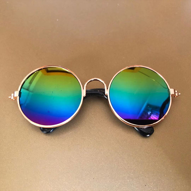 Swaggy Dog Sunglasses